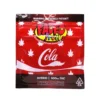 Faded Fruits Cola