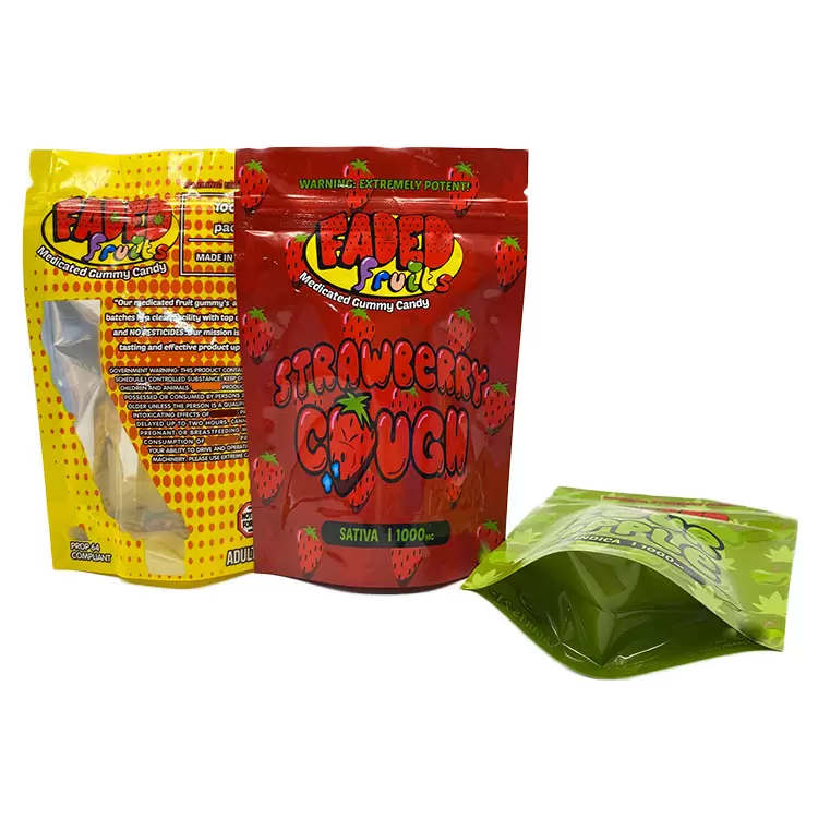 faded fruits , faded fruit , faded fruits gummies , faded fruits edibles